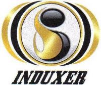 TORNILLERIA INOXIDABLE Y  PIEZAS ESPECIALES 56 86 27 67  56 85 98 76 